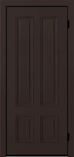 PianaDub 3PG Шпон piana_дуб_беленый