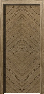 PianaDub 3MPG mold Шпон piana_дуб_лаванда