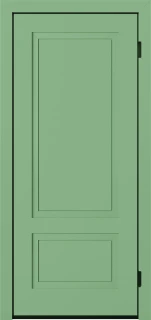 Gent-3 pikar PG3