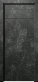 Onyx sliva 1ПГ