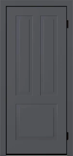 Era PF3 Эмаль 9001
