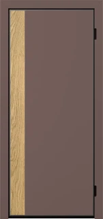 Exit V22 Soft Touch antracite