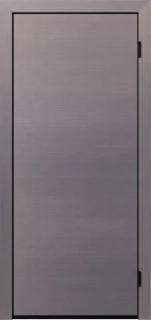 Combo 11 3390