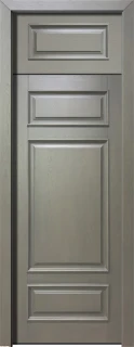 19.02.00 Массив ДСФ
