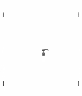 Яг-7