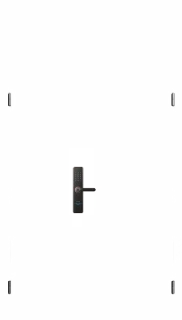 Яг-9