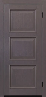Gent-3 ekko PF4