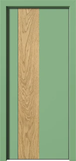 Exit G2M Soft Touch kvarz