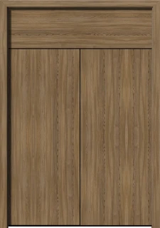 Wave RAL_7036 03 ДСФББ
