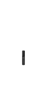 Philips DDL720