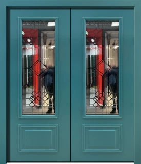 Venezia RAL_7039 DF ДСФ