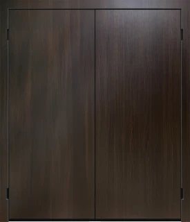 Bruno, Bruno 11, Сафари
