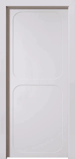 Exit G2M Soft Touch sky_grey