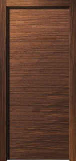 Combo 6 3390
