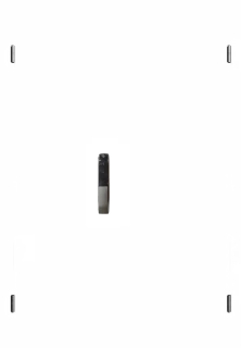Яг-6