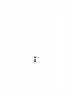 Яг-15А