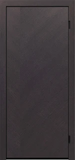 PianaDub 10PG Шпон piana_дуб_молочный