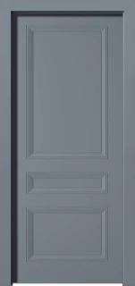 Zero 32 RAL 7022