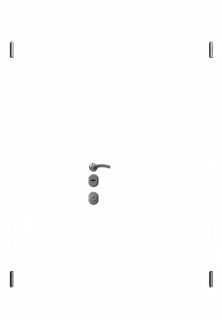 Яг-6