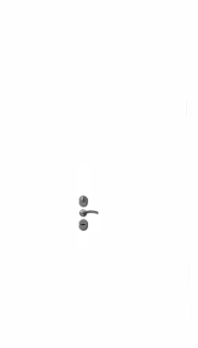Яг-15А