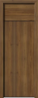 Venezia RAL_9010 PF ДСФ