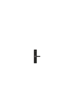 Philips EasyKey 7300