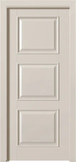 Venezia RAL_9010 PF2