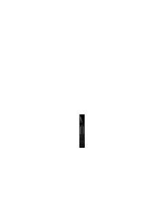 Sanyo D501 Tuya