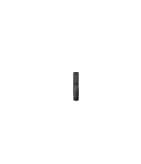 Яг-1
