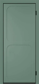 Brussel GF4 Эмаль rtortora