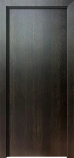 PianaDub 12PG Шпон piana_дуб_северный