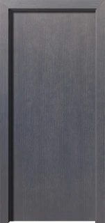 PianaDub 14PG Шпон piana_дуб_натуральный