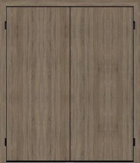 Venezia RAL_7039 PF ДСФ