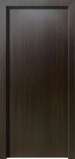 PianaDub 3PG Шпон piana_дуб_молочный