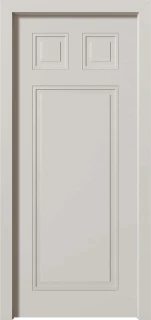 NewYork PF2 Эмаль 9005