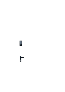 Philips EasyKey DDL709-FVP