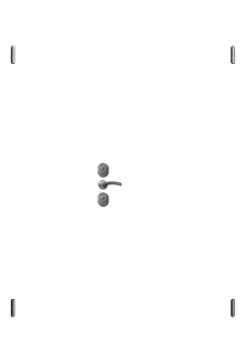 Яг-22