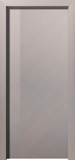 Bruno, Bruno 1, Скай грей