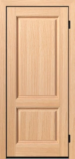 Lucky 22DG Soft Touch sliva