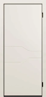 Venus RAL_9001 1