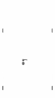 Яг-21