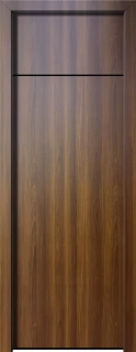 Plastic W1013 NW ОСФ