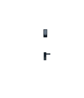 Яг-7