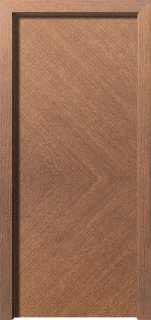 АВП гладкая Cleaf UB07 primo flore