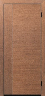 PianaDub 4MPG mold Шпон piana_дуб_титул