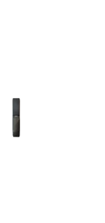 Base NEW
