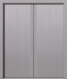 Twist, Twist 40, light grey