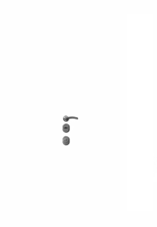 Яг-6