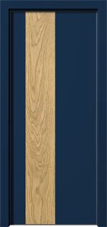 PianaDub 5PG Шпон piana_дуб_беленый