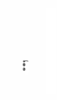 Яг-22